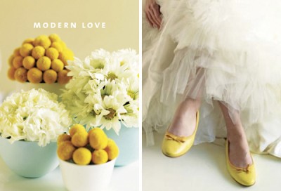 yellow-wedding-header2.jpg