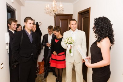 IMG_0060_новый размер.jpg
