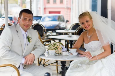IMG_0197_новый размер.jpg