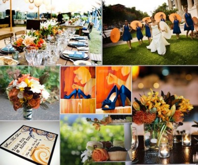 wedding-inspirationboard-blue-and-orange.jpg