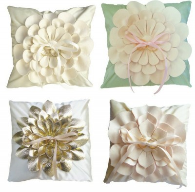 wedding-cushions_lr.jpg