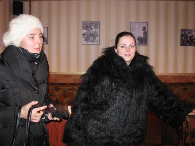 IMG_0043_новый размер.JPG