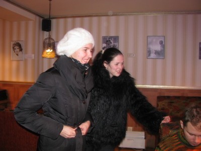 IMG_0042_новый размер.JPG