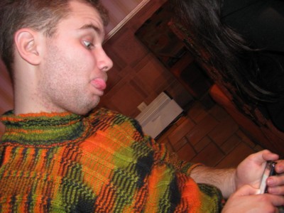 IMG_0041_новый размер.JPG