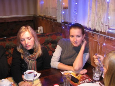 IMG_0038_новый размер.JPG
