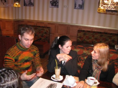 IMG_0037_новый размер.JPG