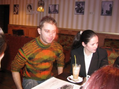 IMG_0036_новый размер.JPG