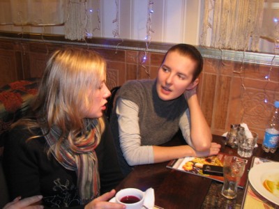 IMG_0035_новый размер.JPG