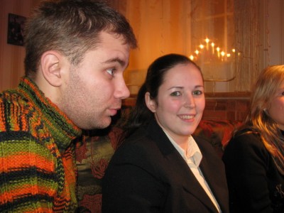 IMG_0028_новый размер.JPG