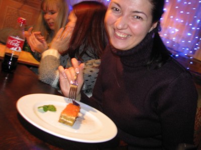 IMG_0027_новый размер.JPG