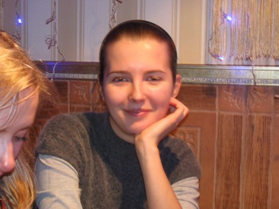 IMG_0023_новый размер.JPG