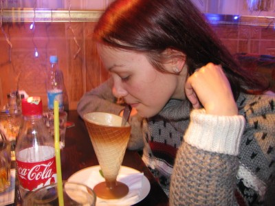 IMG_0021_новый размер.JPG