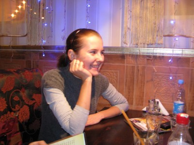 IMG_0019_новый размер.JPG