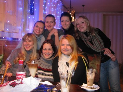 IMG_0016_новый размер.JPG