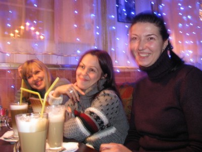 IMG_0009_новый размер.JPG