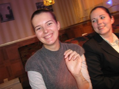 IMG_0008_новый размер.JPG