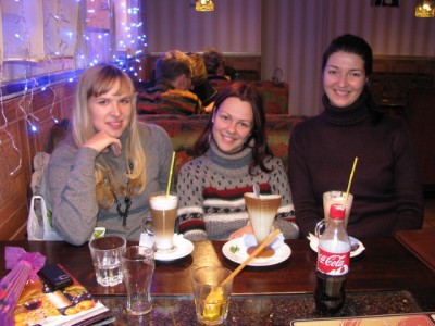 IMG_0002_новый размер.JPG