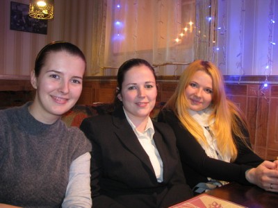 IMG_0001_новый размер.JPG