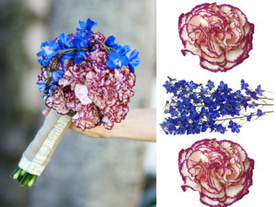 summer-wedding-flowers-red-white-blue-eco-friendly-wedding-ideas.png