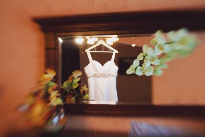 1 (19)small.jpg