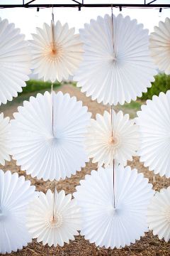 0005_favorites.jpg