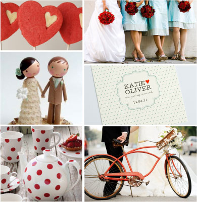 Polkadot-red-blue-wedding-i.jpg
