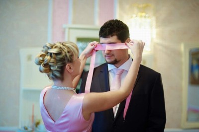 лента.jpg