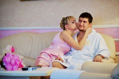 вау.jpg