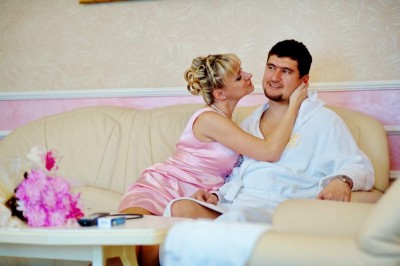соблазнительница.jpg