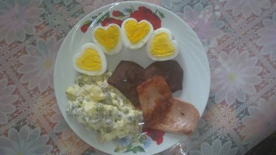 24092011032.JPG