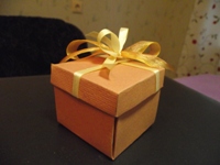 DSCF1795бонбонка.jpg