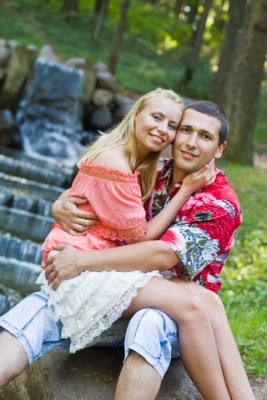 IMG_2059_новый размер.jpg