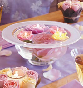wedding-table-centerpieces.jpg
