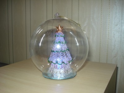 DSC09450_новый размер.JPG