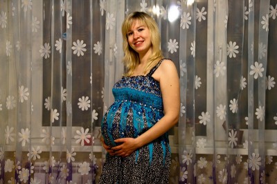 z_98274465.jpg