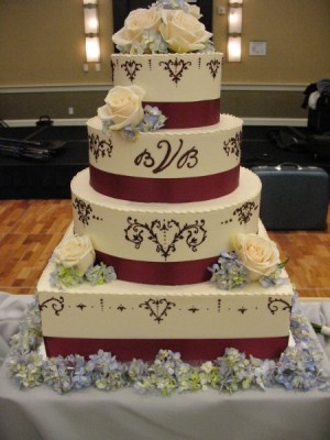 600x600_1264182112647-IMG0272.jpg