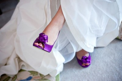 Funky-Bridal-Shoes-Purple-Kate-Spade-500x333.jpg