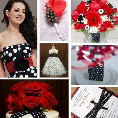 red-black-and-white-wedding-reception-ideas_4.jpg