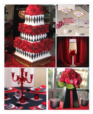 las-vegas-black-and-red-wedding.jpg