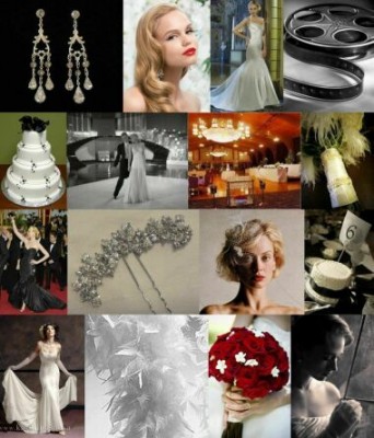 old-hollywood-collage-quarter.jpg