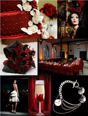 red-black-and-white-old-hollywood-wedding-inspiration-board-created-by-itsajaimethingdotcom.jpg