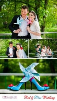 Redblue-wedding_7-582x1024.jpg
