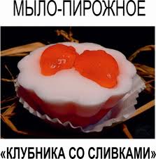 images.jpg