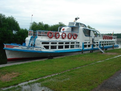 DSC08555.JPG