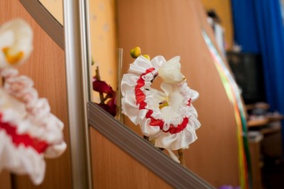 Yulia&Ivan Shalyapin-14.jpg