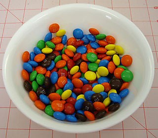 107238.jpg