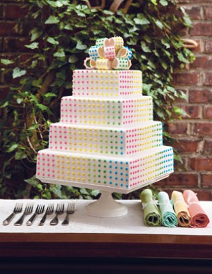 152081.candy-button-cake.jpg