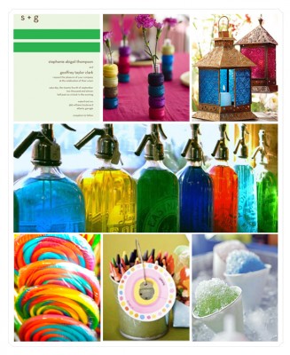rainbow-wedding-reception1.jpg