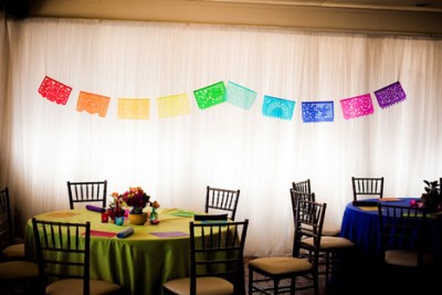 Dia-de-los-Muertos-wedding-reception-decor.jpg