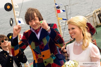 kinopoisk.ru-Boat-That-Rocked_2C-The-1567550.jpg